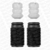 MONROE PK011 Dust Cover Kit, shock absorber